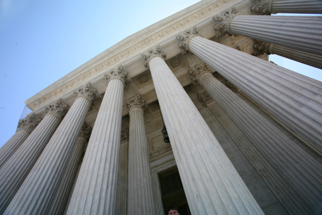 Third DCA Decided Where a Decedent’s Estate Belongs