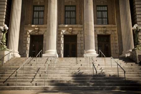 Florida court modifying a trust