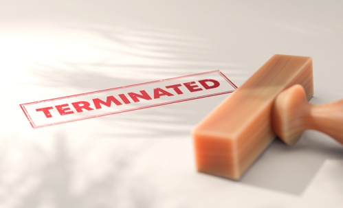 Terminate a Trust in Florida