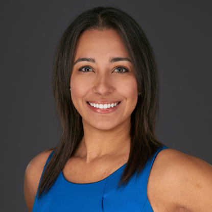 Jennifer  Serna Photo