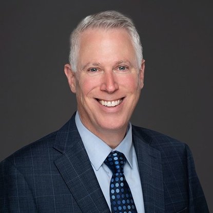 Jeffrey S. Bunin, Esq. Photo