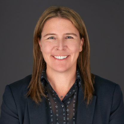 Kara  Strochlic Photo