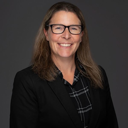 Kara  Strochlic Photo