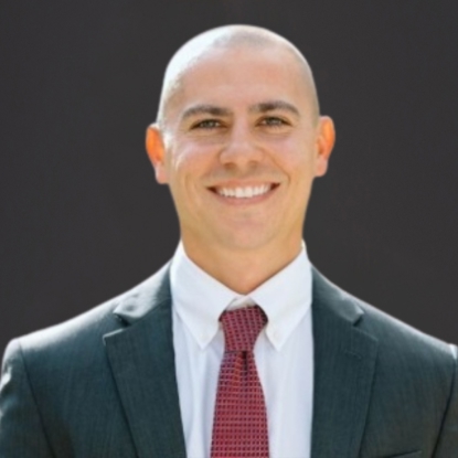 Harrison M. Ford Photo