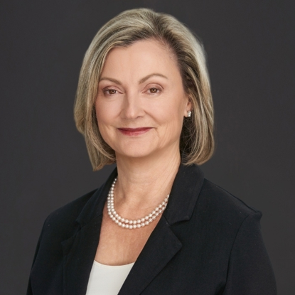 Michele M. Thomas, Esq. Photo