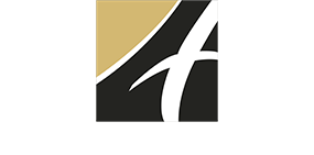 Adrian Philip Thomas, P.A.